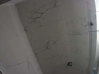 voyeurcam casa salsa bathroom 10